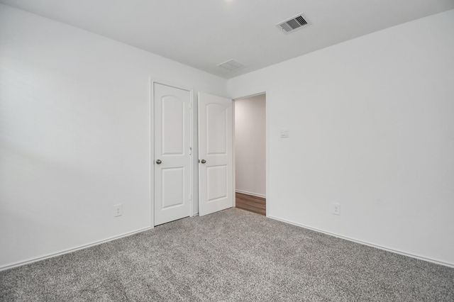 24430 Elmwood Falls Drive, Spring, TX 77373