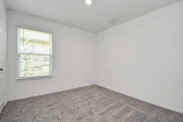 24430 Elmwood Falls Drive, Spring, TX 77373