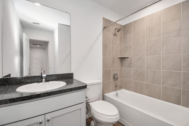 24430 Elmwood Falls Drive, Spring, TX 77373