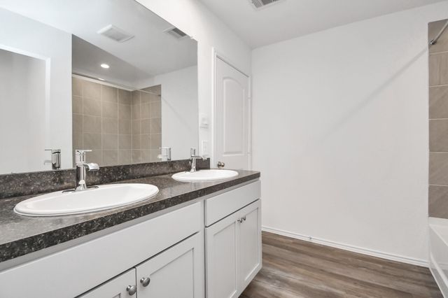 24430 Elmwood Falls Drive, Spring, TX 77373