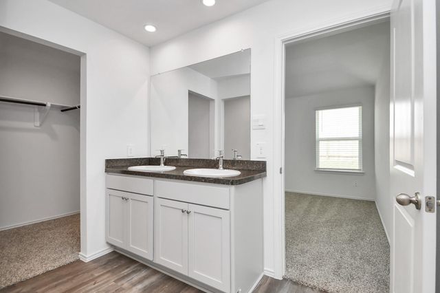 24430 Elmwood Falls Drive, Spring, TX 77373