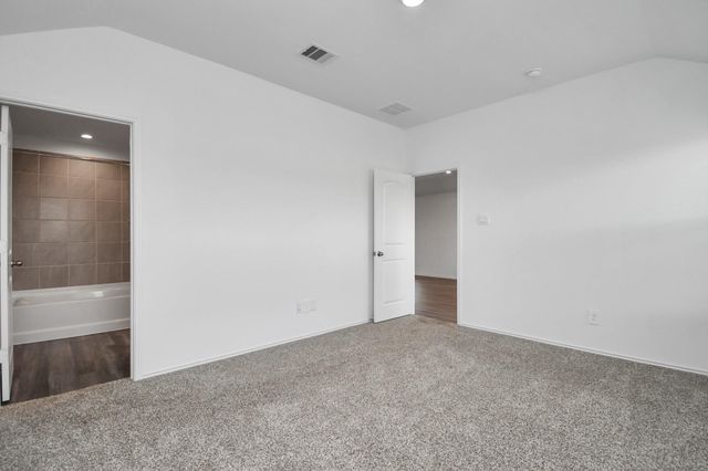 24430 Elmwood Falls Drive, Spring, TX 77373