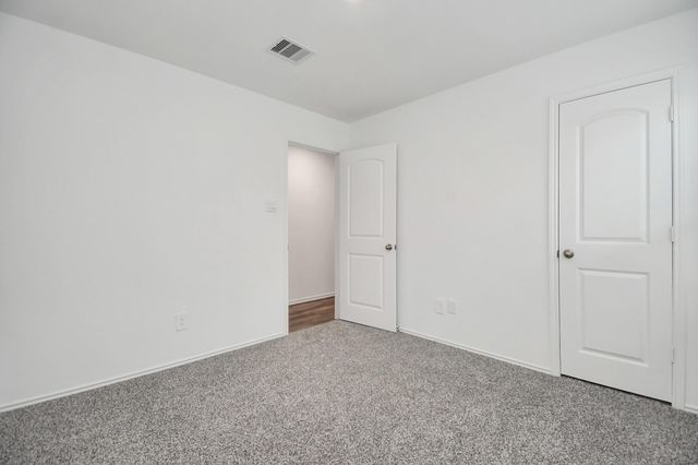 24430 Elmwood Falls Drive, Spring, TX 77373
