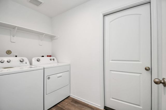 24430 Elmwood Falls Drive, Spring, TX 77373