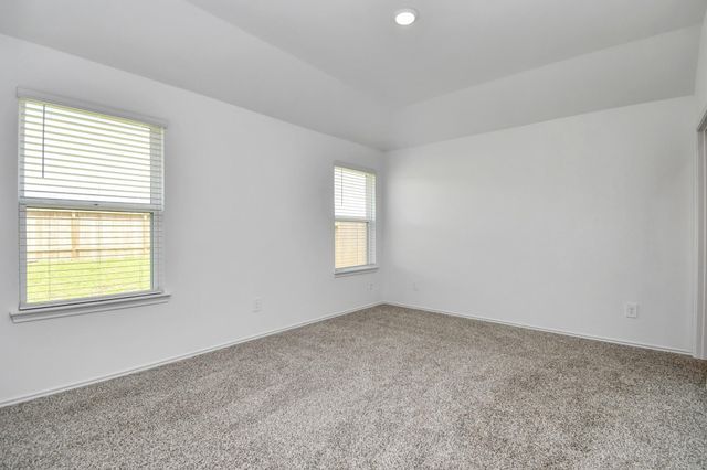 24430 Elmwood Falls Drive, Spring, TX 77373