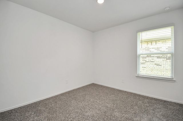 24430 Elmwood Falls Drive, Spring, TX 77373