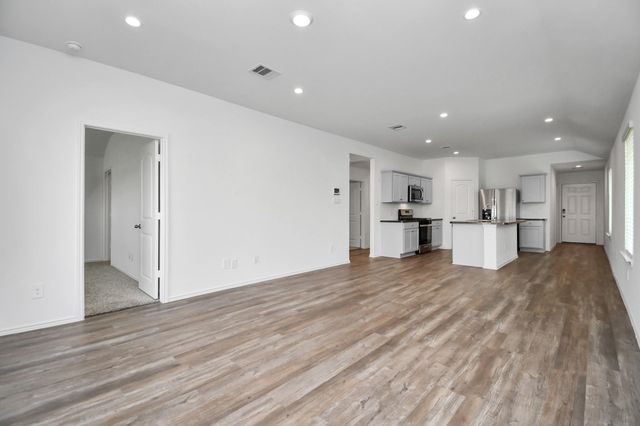 24430 Elmwood Falls Drive, Spring, TX 77373