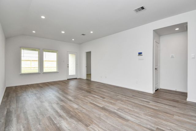 24430 Elmwood Falls Drive, Spring, TX 77373