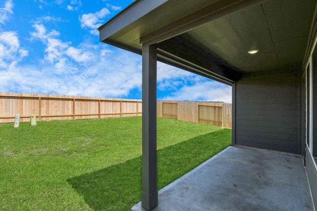 24430 Elmwood Falls Drive, Spring, TX 77373