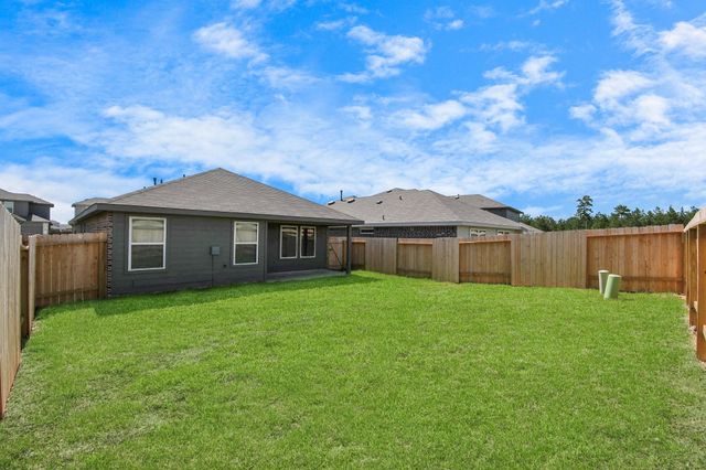 24430 Elmwood Falls Drive, Spring, TX 77373