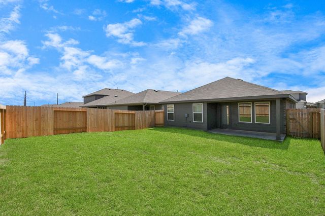 24430 Elmwood Falls Drive, Spring, TX 77373