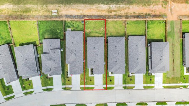 24430 Elmwood Falls Drive, Spring, TX 77373
