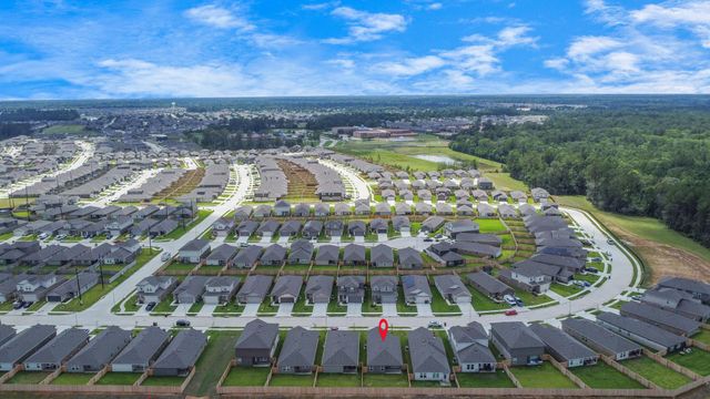 24430 Elmwood Falls Drive, Spring, TX 77373