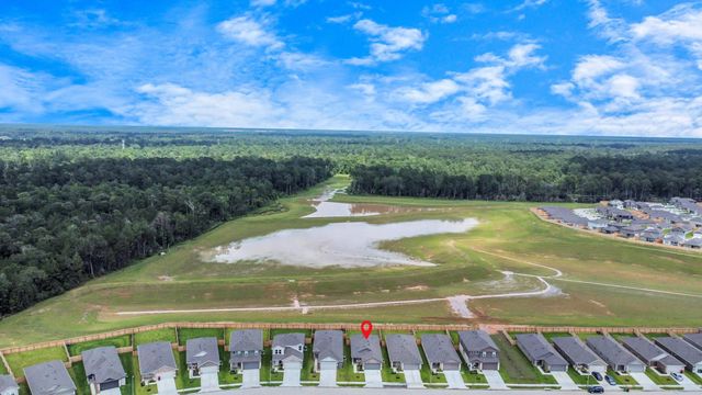 24430 Elmwood Falls Drive, Spring, TX 77373