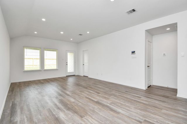 24430 Elmwood Falls Drive, Spring, TX 77373