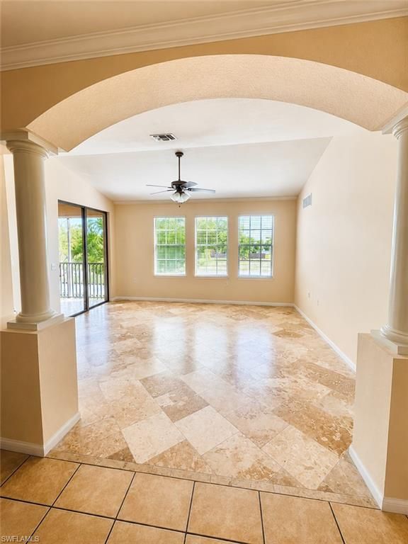 1866 Concordia Lake CIR 507, CAPE CORAL, FL 33909 — photo 3