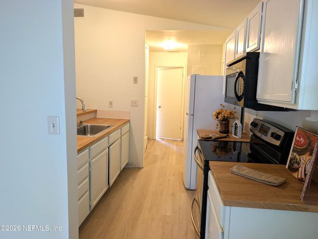 116 BISCAYNE Drive, Florahome, FL 32140