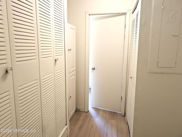 116 BISCAYNE Drive, Florahome, FL 32140