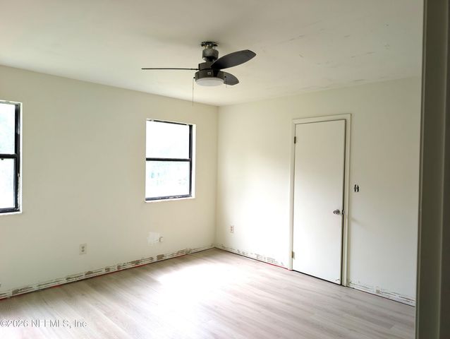 116 BISCAYNE Drive, Florahome, FL 32140