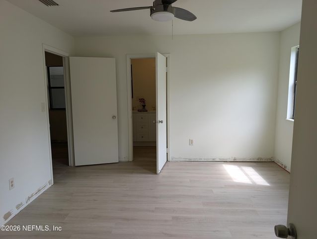 116 BISCAYNE Drive, Florahome, FL 32140