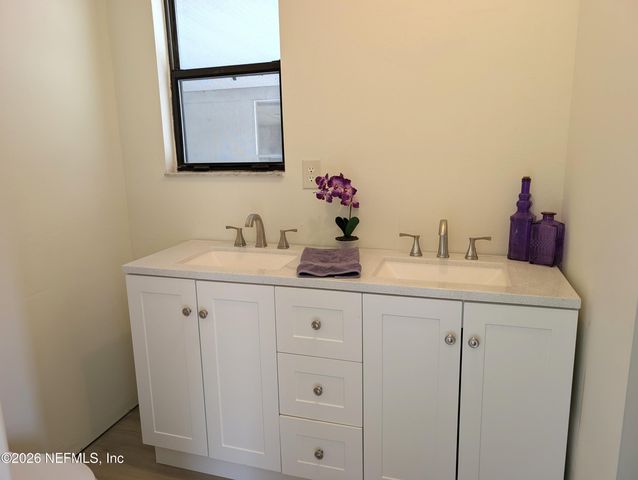 116 BISCAYNE Drive, Florahome, FL 32140