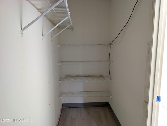 116 BISCAYNE Drive, Florahome, FL 32140
