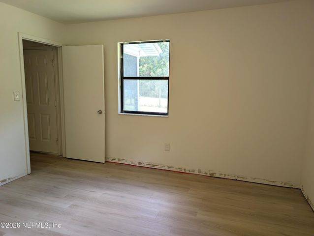 116 BISCAYNE Drive, Florahome, FL 32140