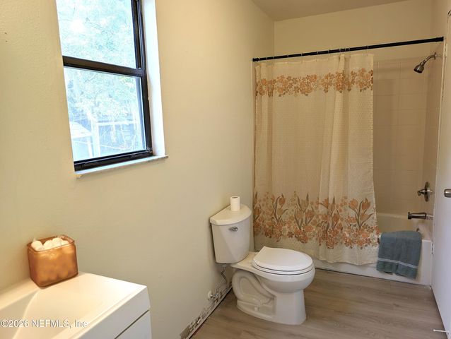 116 BISCAYNE Drive, Florahome, FL 32140