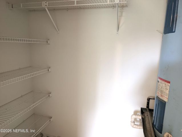 116 BISCAYNE Drive, Florahome, FL 32140
