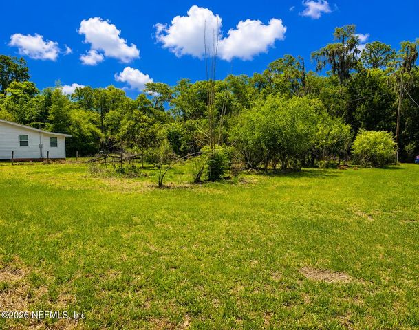 116 BISCAYNE Drive, Florahome, FL 32140