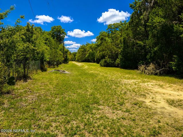 116 BISCAYNE Drive, Florahome, FL 32140
