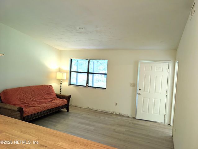 116 BISCAYNE Drive, Florahome, FL 32140