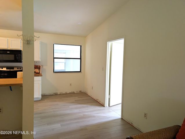 116 BISCAYNE Drive, Florahome, FL 32140