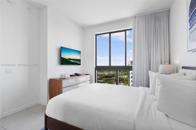 5350 NW 84th Ave 2004, Doral, FL 33166