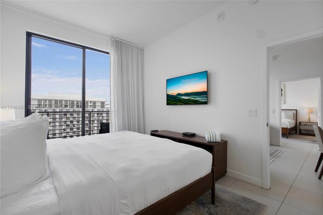 5350 NW 84th Ave 2004, Doral, FL 33166