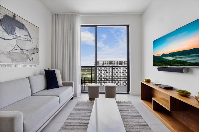 5350 NW 84th Ave 2004, Doral, FL 33166