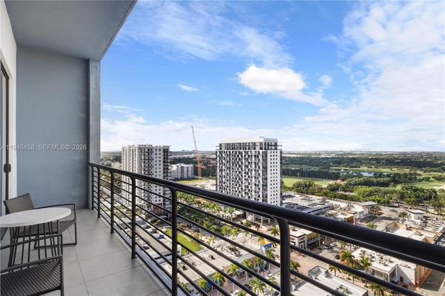 5350 NW 84th Ave 2004, Doral, FL 33166