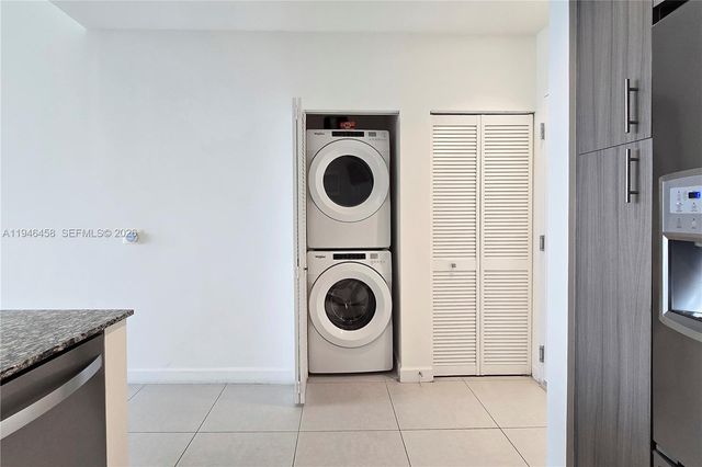 5350 NW 84th Ave 2004, Doral, FL 33166