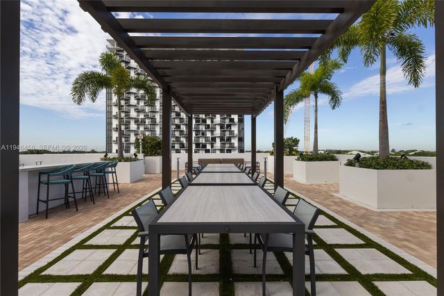 5350 NW 84th Ave 2004, Doral, FL 33166