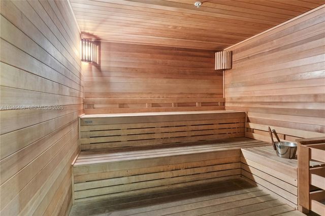 5350 NW 84th Ave 2004, Doral, FL 33166