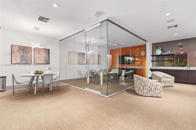 5350 NW 84th Ave 2004, Doral, FL 33166