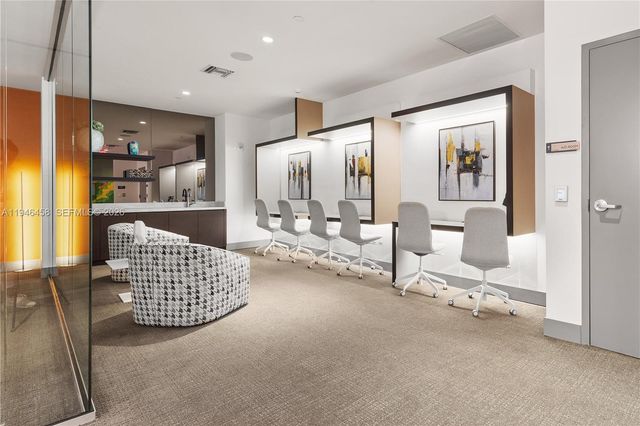 5350 NW 84th Ave 2004, Doral, FL 33166