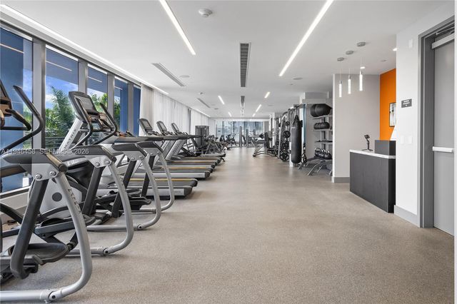 5350 NW 84th Ave 2004, Doral, FL 33166