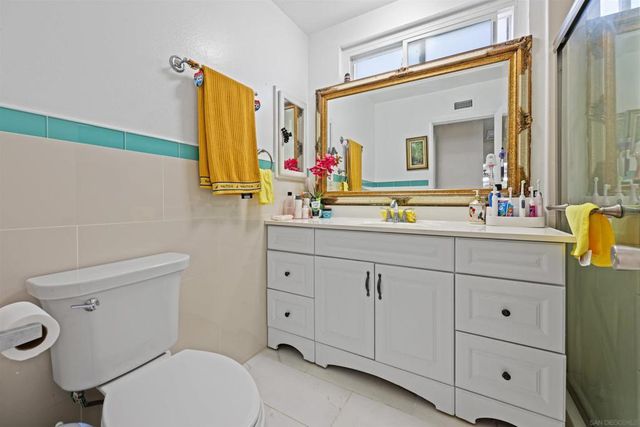 14513 Mirando, Poway, CA 92064