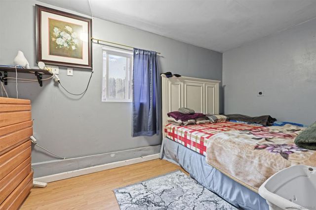 14513 Mirando, Poway, CA 92064