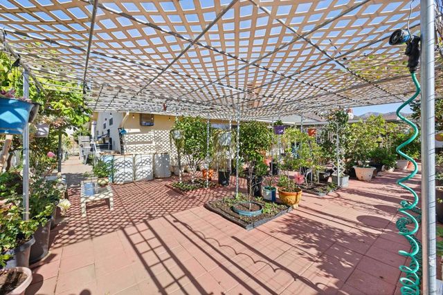 14513 Mirando, Poway, CA 92064