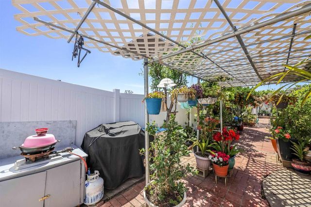 14513 Mirando, Poway, CA 92064