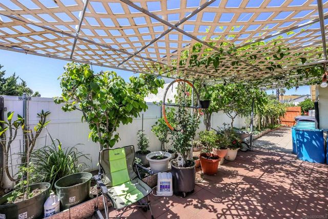 14513 Mirando, Poway, CA 92064