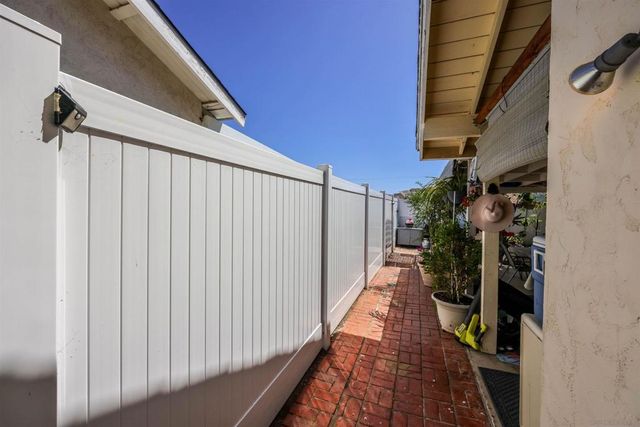 14513 Mirando, Poway, CA 92064