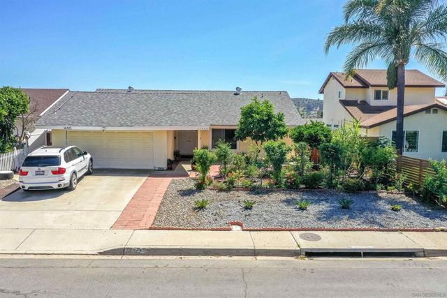 14513 Mirando, Poway, CA 92064